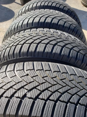 Гуми Зимни 185/65R15, снимка 3