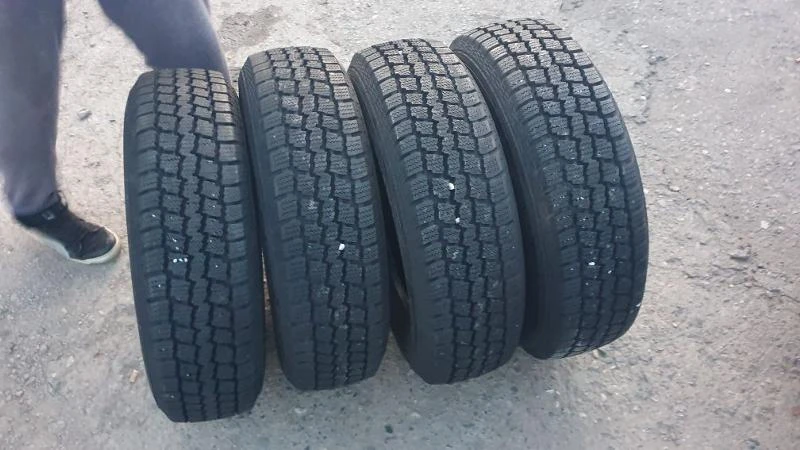  185/80R14 | Mobile.bg   1