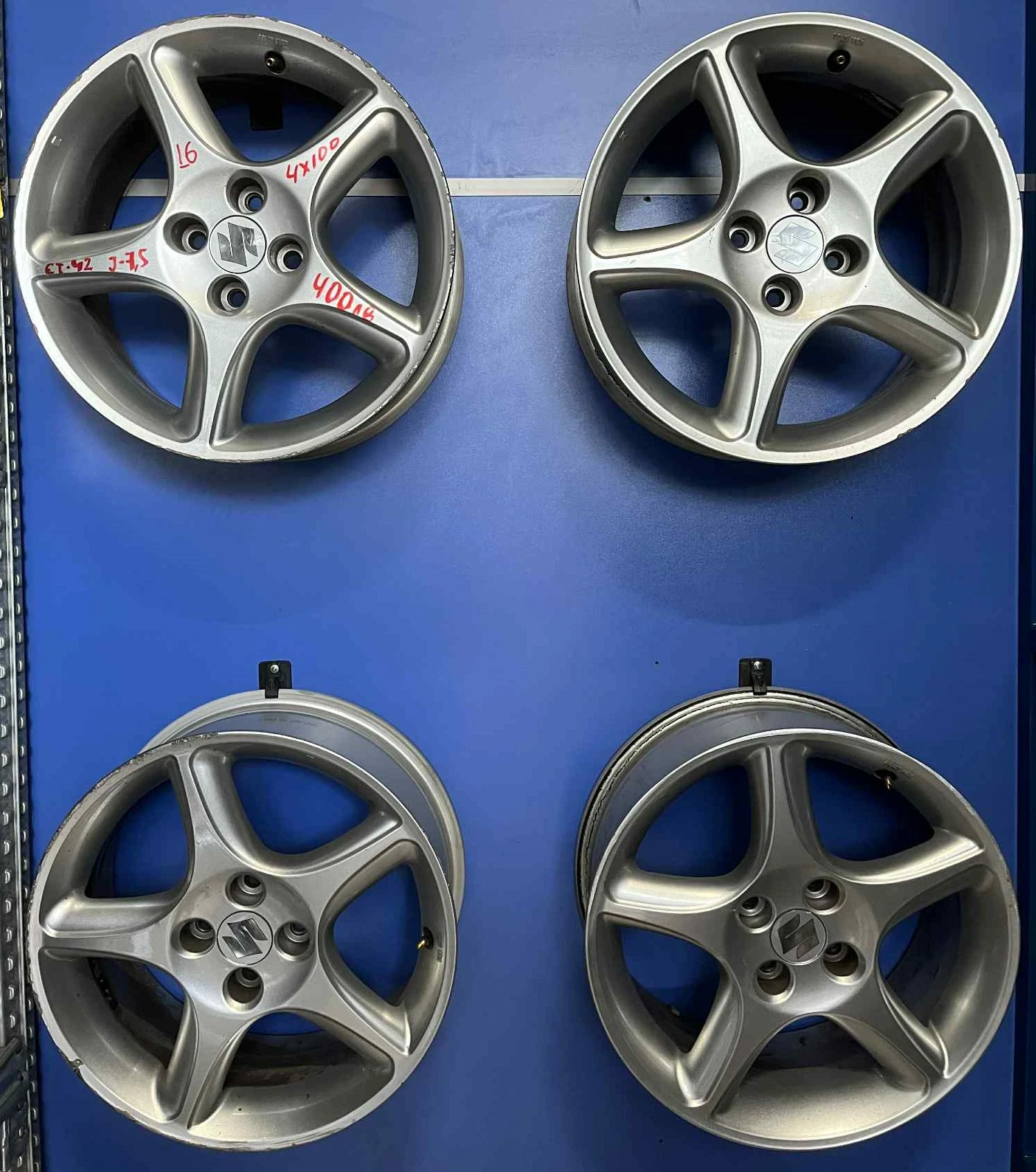 ������ �� Suzuki Swift | Mobile.bg � ����������� 1