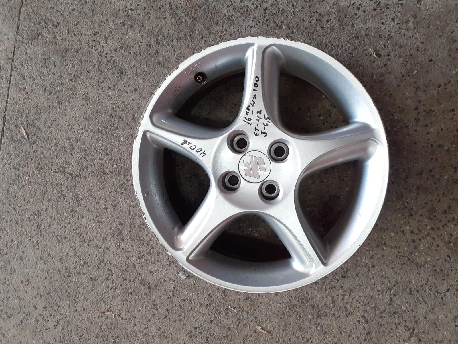 ������ �� Suzuki Swift | Mobile.bg � ����������� 3