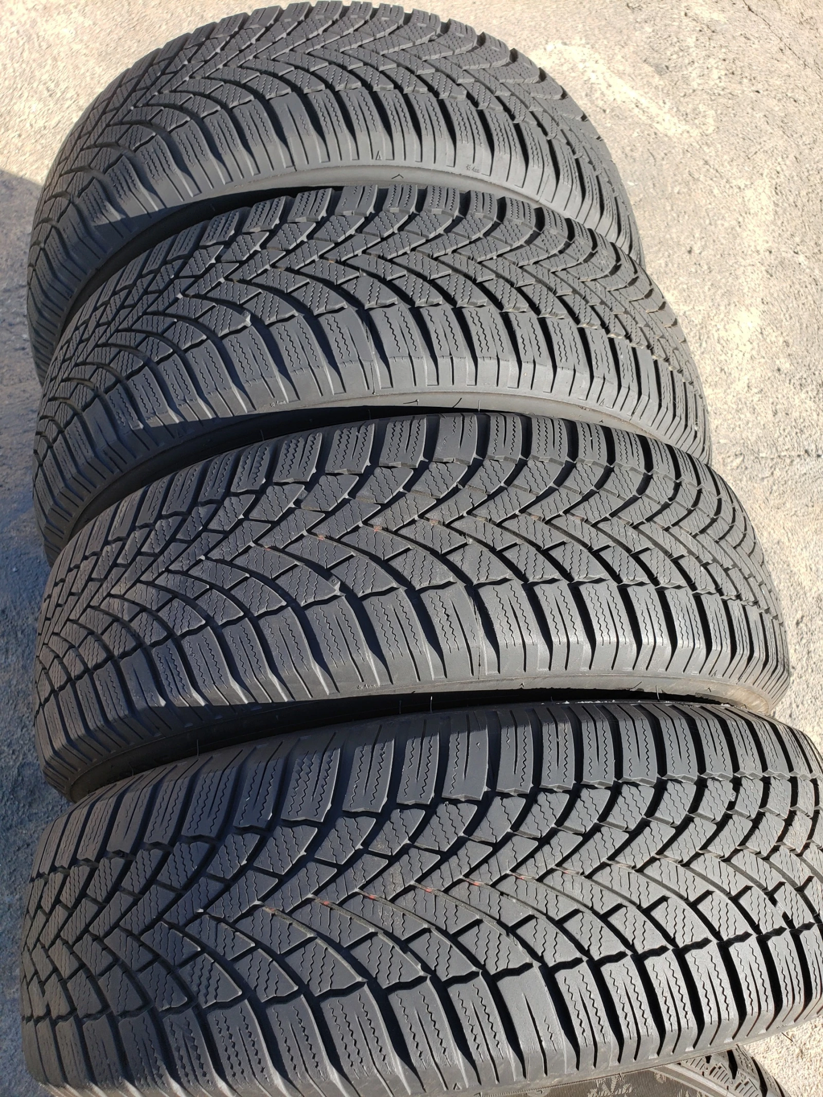 ���� 185/65R15 | Mobile.bg � ����������� 4