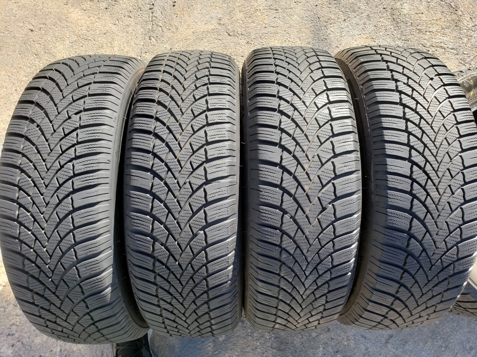 ���� 185/65R15 | Mobile.bg � ����������� 2