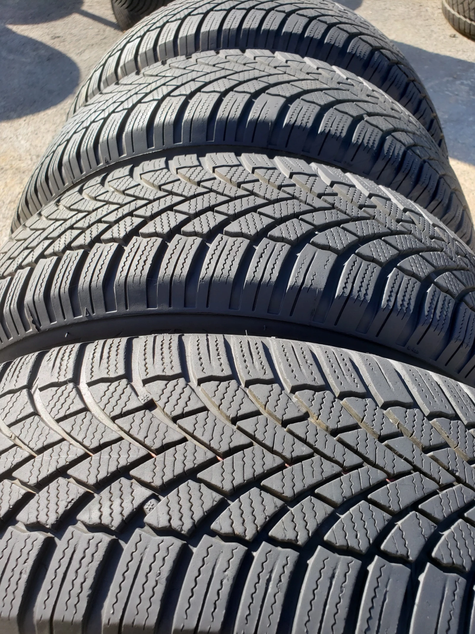 ���� 185/65R15 | Mobile.bg � ����������� 3