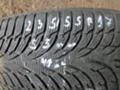 Гуми Зимни 235/55R17, снимка 1