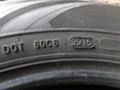 Гуми Зимни 235/55R17, снимка 12