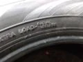 Гуми Зимни 235/55R17, снимка 13