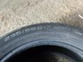 Гуми Зимни 235/55R17, снимка 14