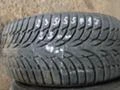 Гуми Зимни 235/55R17, снимка 4