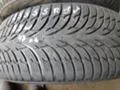 Гуми Зимни 235/55R17, снимка 5