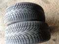 Гуми Зимни 235/55R17, снимка 6