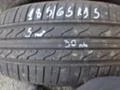 Гуми Летни 185/65R15, снимка 1