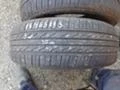 Гуми Летни 185/65R15, снимка 10