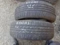 Гуми Летни 185/65R15, снимка 12