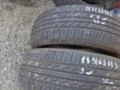 Гуми Летни 185/65R15, снимка 2