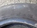 Гуми Летни 185/65R15, снимка 4