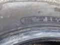 Гуми Летни 185/65R15, снимка 5