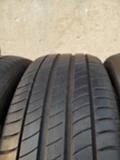 Гуми Летни 225/50R18, снимка 2