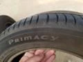 Гуми Летни 225/50R18, снимка 4