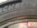 Гуми Летни 225/50R18, снимка 6