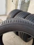 Гуми Летни 225/50R18, снимка 7