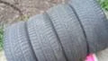 Гуми Зимни 245/45R19, снимка 2