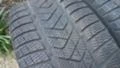 Гуми Зимни 245/45R19, снимка 4