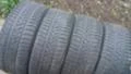 Гуми Зимни 245/45R19, снимка 3