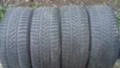 Гуми Зимни 245/45R19, снимка 1