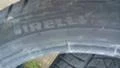 Гуми Зимни 245/45R19, снимка 9