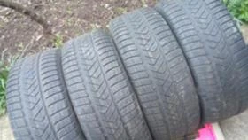  245/45R19 | Mobile.bg    2