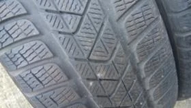  245/45R19 | Mobile.bg    5