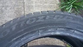  245/45R19 | Mobile.bg    11