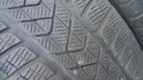  245/45R19 | Mobile.bg    7