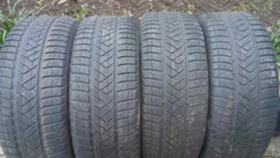      245/45R19