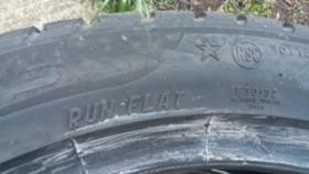  245/45R19 | Mobile.bg    10