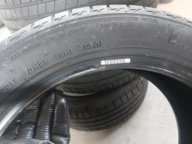  225/45R17 | Mobile.bg    8