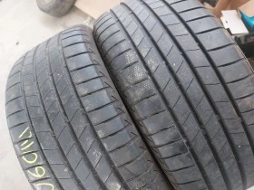  225/45R17 | Mobile.bg    2