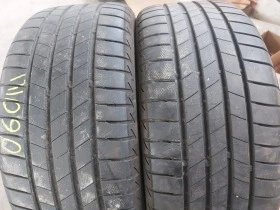  225/45R17 | Mobile.bg    3