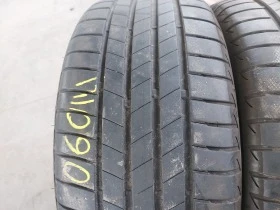  225/45R17 | Mobile.bg    4