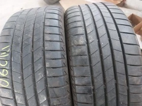  225/45R17 | Mobile.bg    1