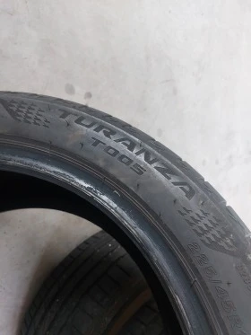  225/45R17 | Mobile.bg    7