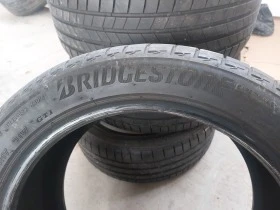  225/45R17 | Mobile.bg    5