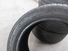  225/45R17 | Mobile.bg    6