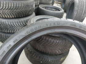 Гуми Летни 275/30R20, снимка 3 - Гуми и джанти - 44897772