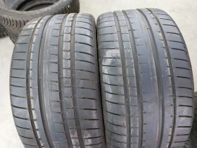 Гуми Летни 275/30R20, снимка 2 - Гуми и джанти - 44897772