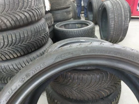 Гуми Летни 275/30R20, снимка 6 - Гуми и джанти - 44897772