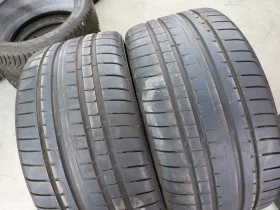 Гуми Летни 275/30R20, снимка 1 - Гуми и джанти - 44897772