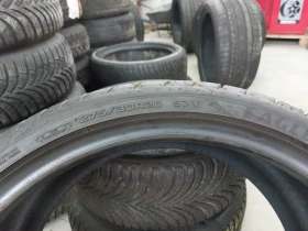 Гуми Летни 275/30R20, снимка 4 - Гуми и джанти - 44897772