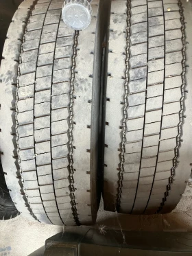      215/75R17.5