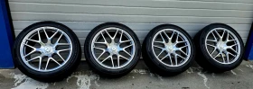    295/40R22  Mercedes-Benz G 63 AMG | Mobile.bg    14